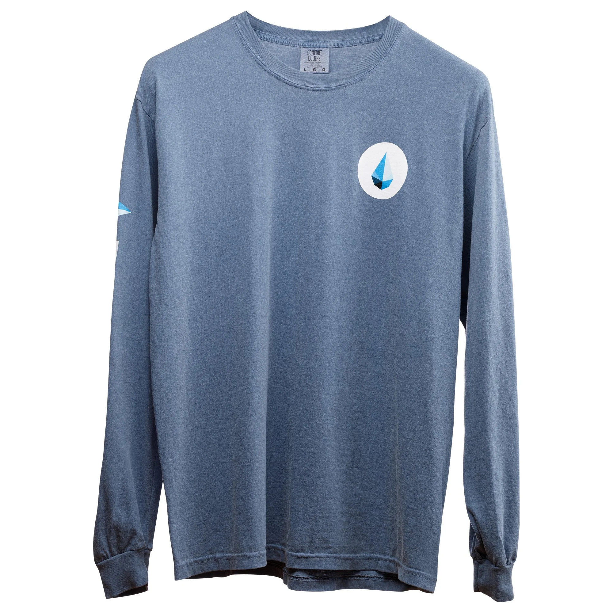 Shopify Products — DIGDEEP